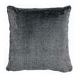 Cushion Kinta Ombre 45 X 45 Set of 2