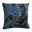Cushion Coco Embroidery Touareg 45 X 45