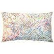 Cushion Daphne Multico 40 X 65