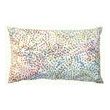 Cushion Daphne Multico 40 X 65