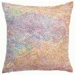 Cushion Daphne Naturel 45 X 45 Set of 2