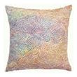 Cushion Daphne Naturel 45 X 45 Set of 2