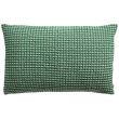 Cushion Stonewashed Naga Vichy Epicea 40 X 65 Set of 2