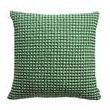 Cushion Stonewashed Naga Vichy Epicea 45 X 45 Set of 2