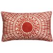 Cushion Noa Ambre 40 X 65