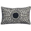 Cushion Noa Ombre 40 X 65