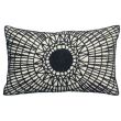 Cushion Noa Ombre 40 X 65