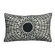 Cushion Noa Ombre 40 X 65