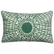 Cushion Noa Epicea 40 X 65