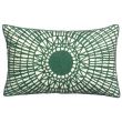 Cushion Noa Epicea 40 X 65