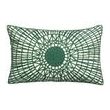 Cushion Noa Epicea 40 X 65