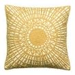 Cushion Noa Curry 45 X 45 Set of 2