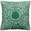 Cushion Noa Epicea 45 X 45 Set of 2
