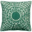 Cushion Noa Epicea 45 X 45 Set of 2