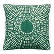 Cushion Noa Epicea 45 X 45 Set of 2