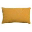 Cushion Ines Bronze 30 X 50