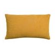 Cushion Ines Bronze 30 X 50