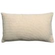 Cushion Ines Creme 30 X 50