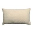 Cushion Ines Creme 30 X 50