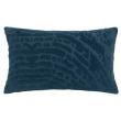 Cushion Ines Encre 30 X 50
