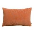 Cushion Ines Paprika 30 X 50