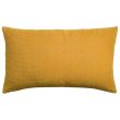 Cushion Ines Bronze 40 X 65