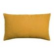 Cushion Ines Bronze 40 X 65