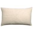 Cushion Ines Creme 40 X 65