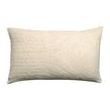 Cushion Ines Creme 40 X 65