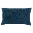 Cushion Ines Encre 40 X 65