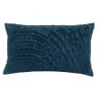 Cushion Ines Encre 40 X 65