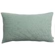 Cushion Ines Opaline 40 X 65