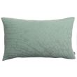 Cushion Ines Opaline 40 X 65