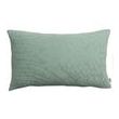 Cushion Ines Opaline 40 X 65