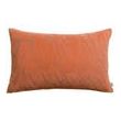 Cushion Ines Paprika 40 X 65