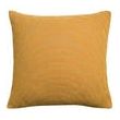 Cushion Ines Bronze 45 X 45