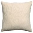 Cushion Ines Creme 45 X 45