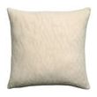 Cushion Ines Creme 45 X 45