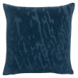 Cushion Ines Encre 45 X 45
