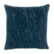 Cushion Ines Encre 45 X 45