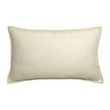 Cushion Nala Creme 30 X 50 Set of 4
