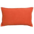 Cushion Nala Marmelade 30 X 50 Set of 4