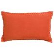 Cushion Nala Marmelade 30 X 50 Set of 4