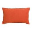 Cushion Nala Marmelade 30 X 50 Set of 4