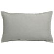Cushion Nala Perle 30 X 50 Set of 4