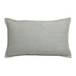 Cushion Nala Perle 30 X 50 Set of 4