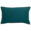 Cushion Nala Paon 30 X 50 Set of 4