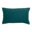 Cushion Nala Paon 30 X 50 Set of 4
