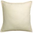 Cushion Nala Creme 45 X 45 Set of 2