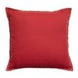Cushion Nala Groseille 45 X 45 Set of 2